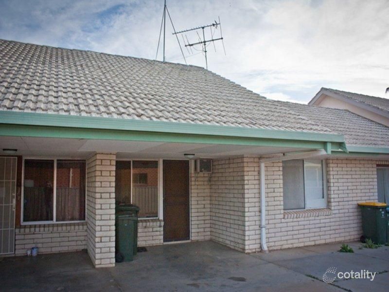 2/111 Ontario Ave, Mildura, VIC 3500