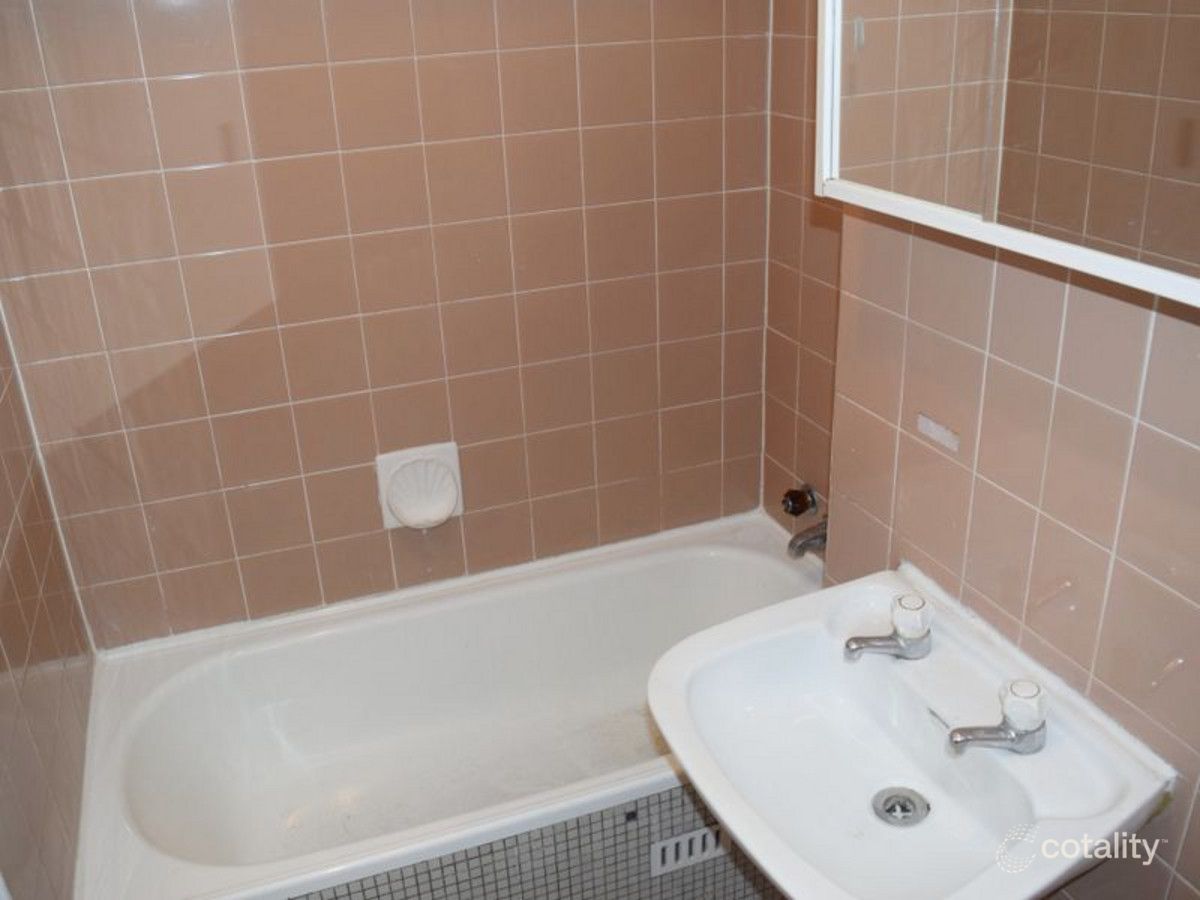 15/3 High St, Canterbury, NSW 2193