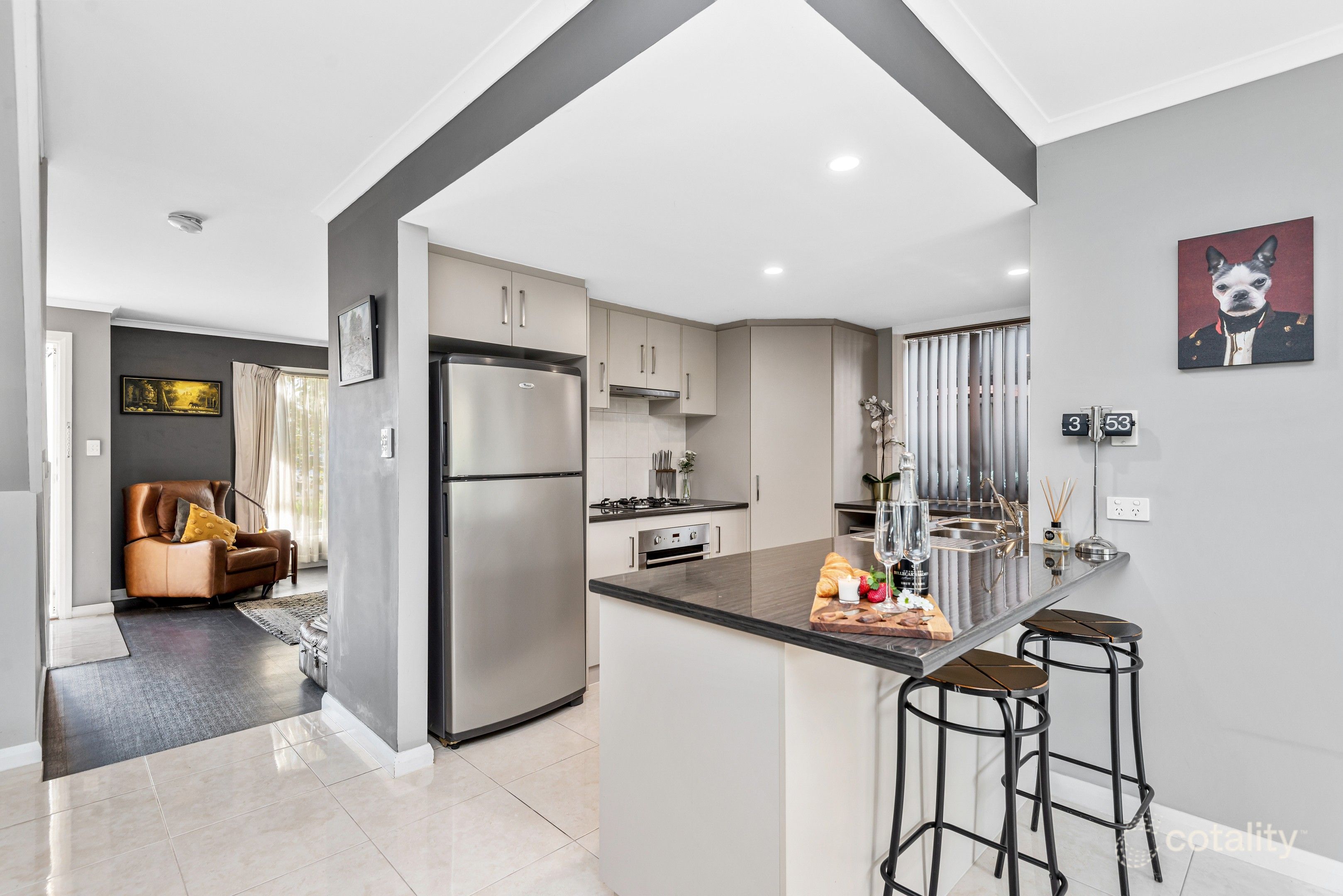 9 Wirunda Ct, Ingle Farm, SA 5098