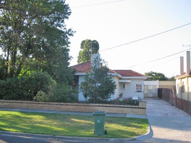 3/372 Geelong Rd, West Footscray, VIC 3012