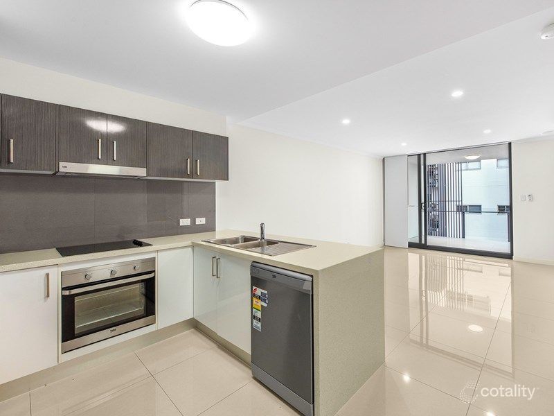 201/564 Sherwood Rd, Sherwood, QLD 4075