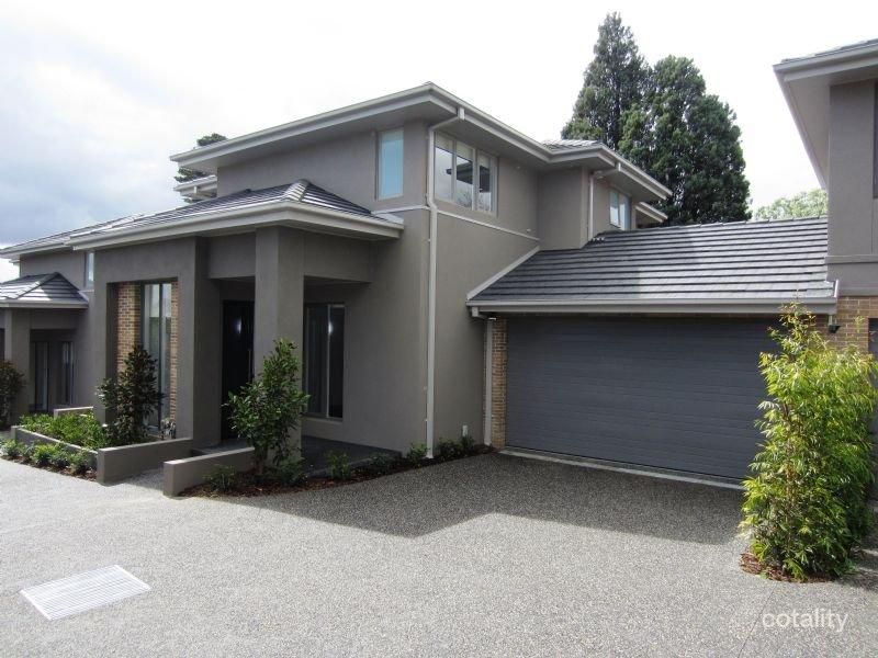 2/2 Eyre Ct, Templestowe Lower, VIC 3107