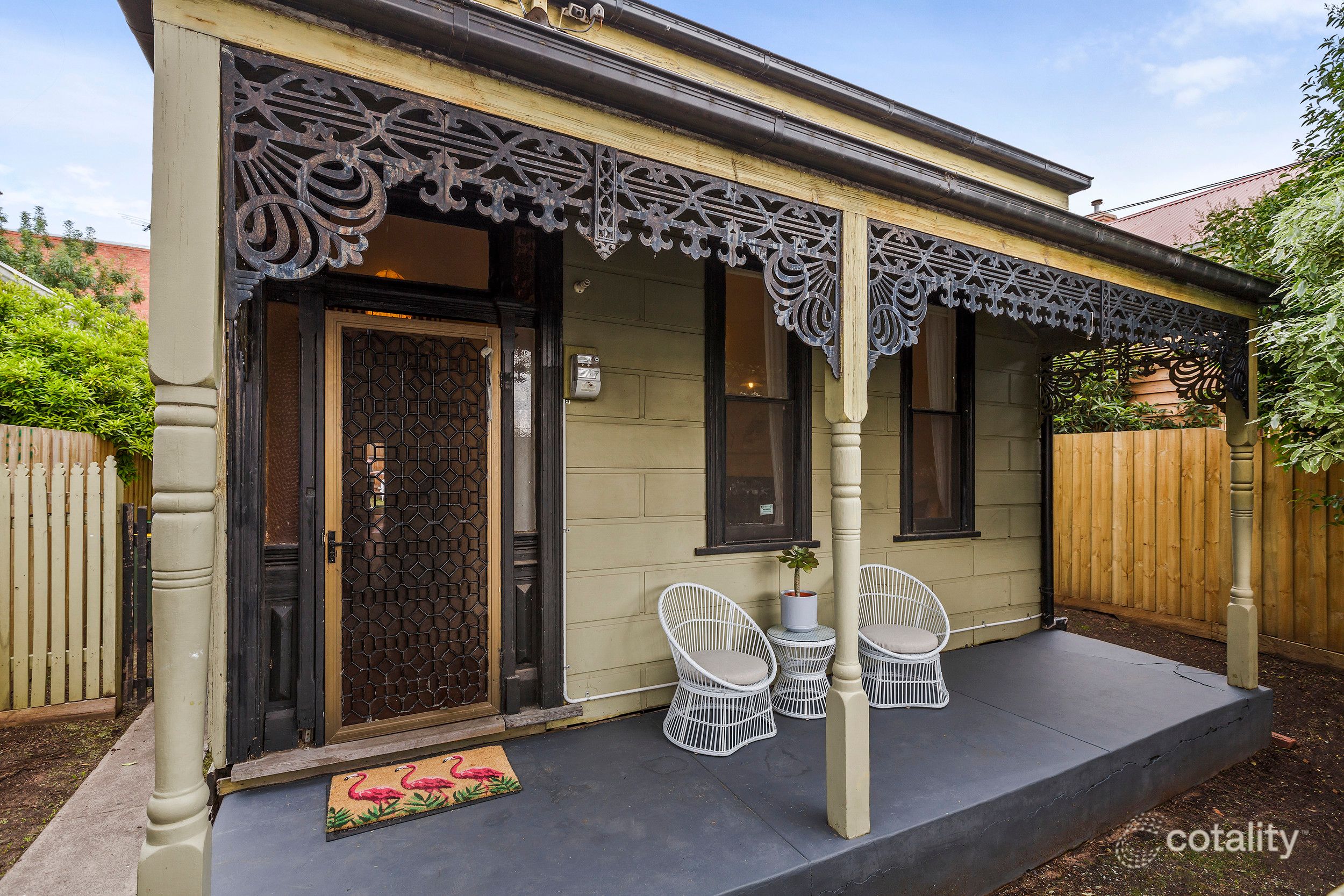 75 Regent St, Elsternwick, VIC 3185