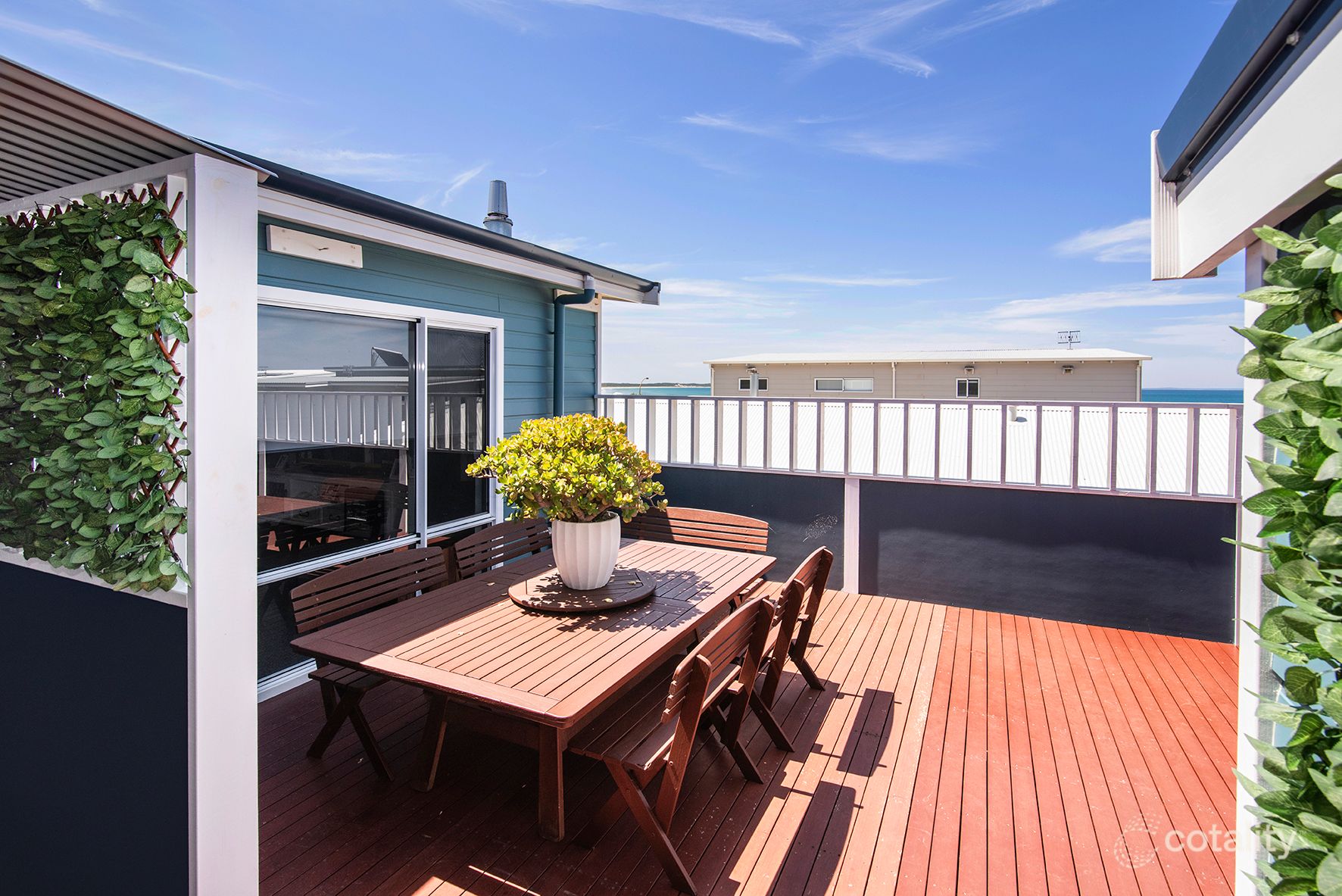 5 Thomasia Ct, Augusta, WA 6290