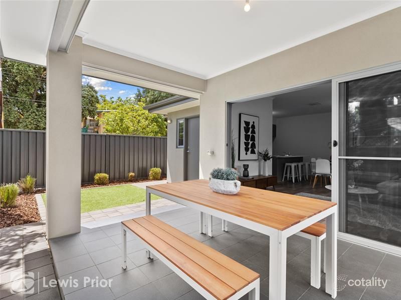 2d Coventry St, Oaklands Park, SA 5046