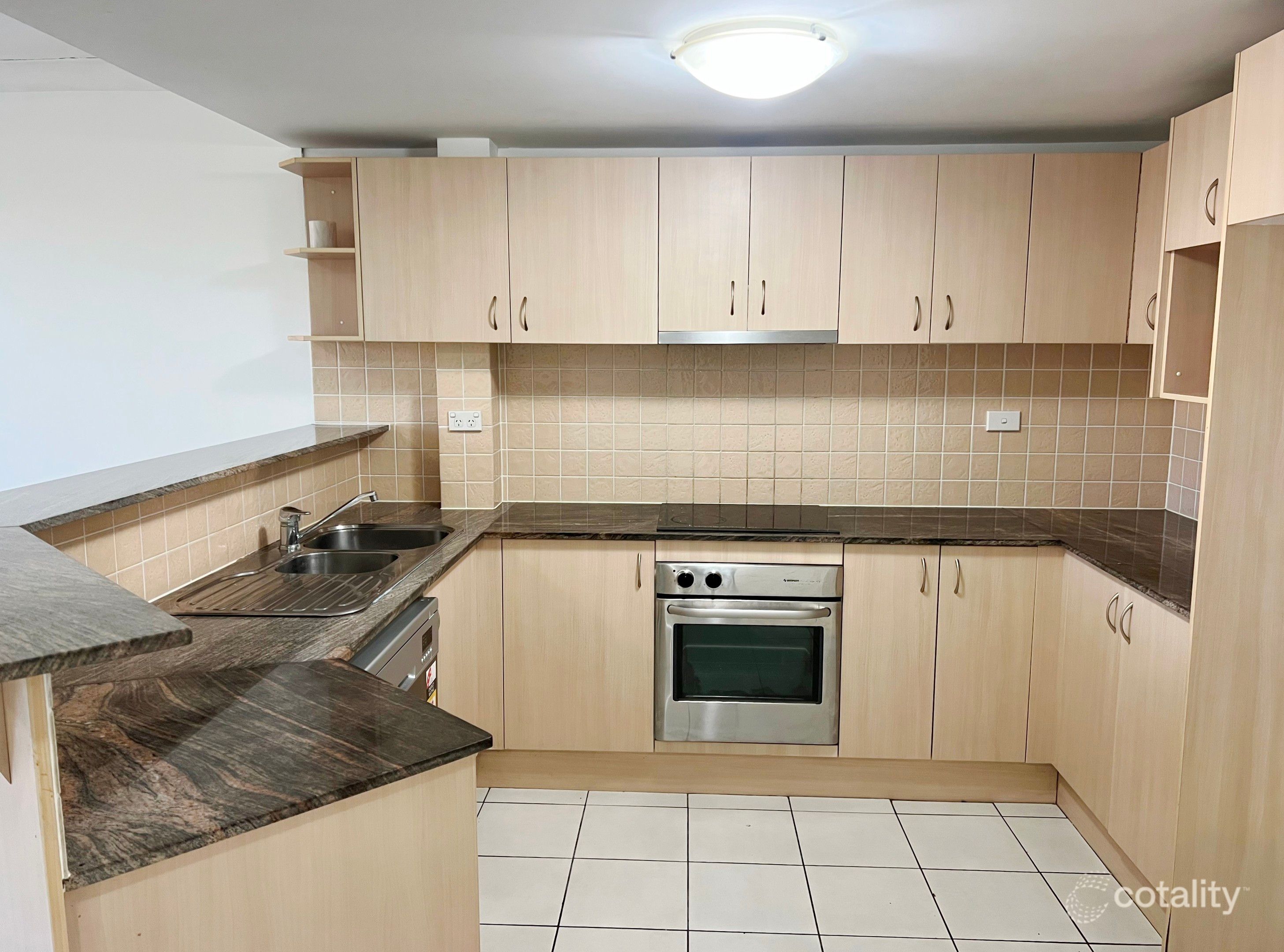 11/15 Governors Way, Oatlands, NSW 2117