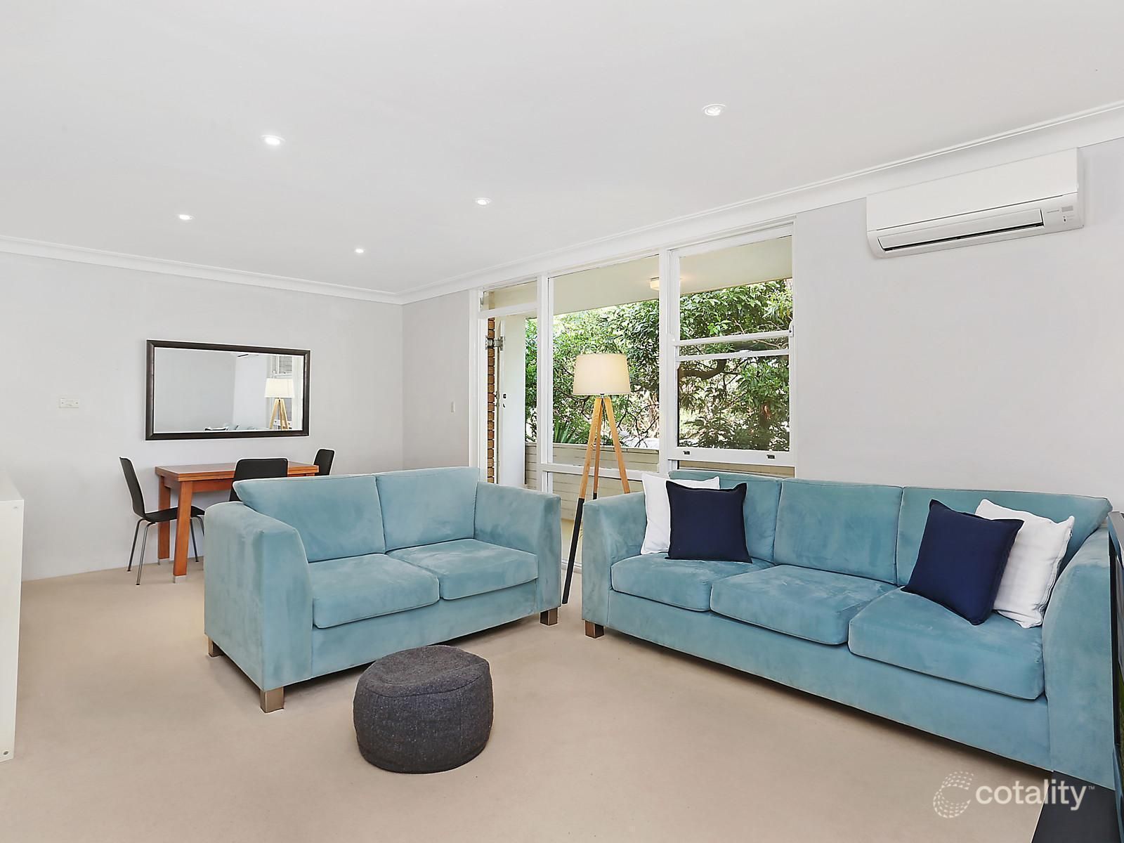 17/98 Ourimbah Rd, Mosman, NSW 2088