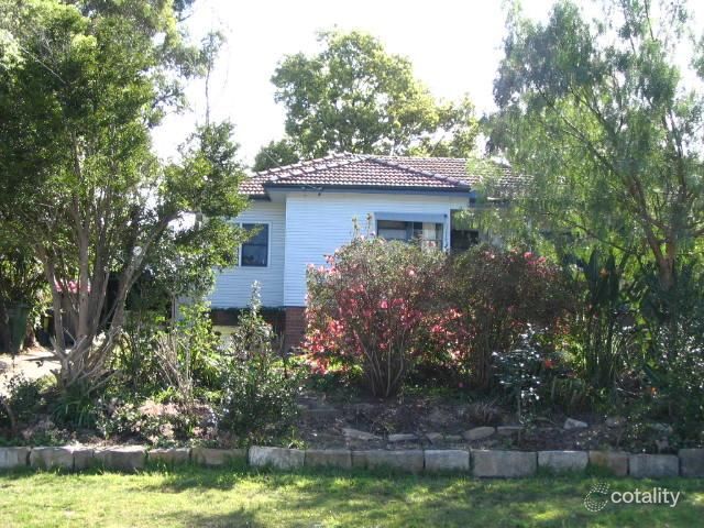 36 Dunoon Ave, West Pymble, NSW 2073