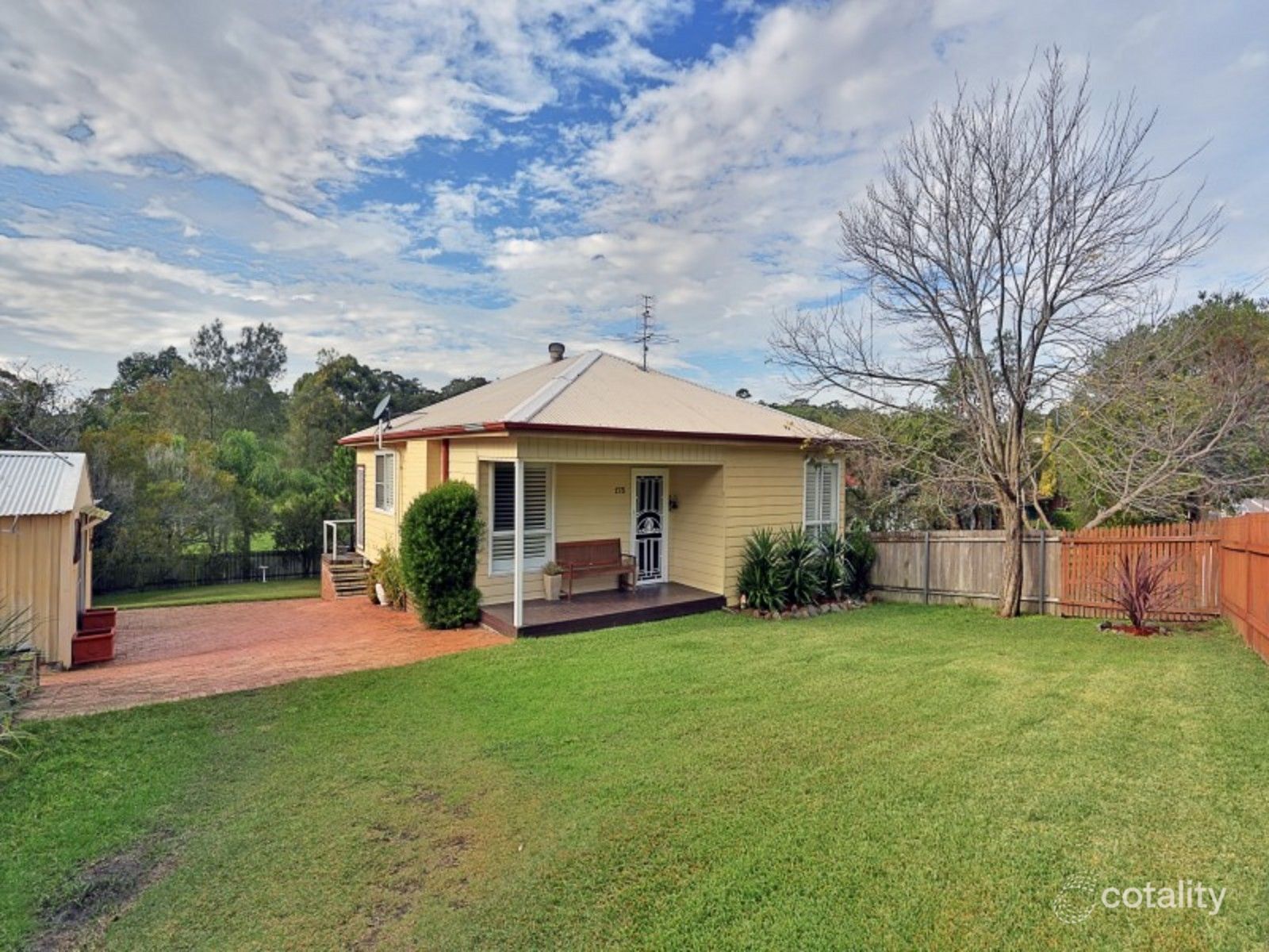 173 Cardiff Rd, Elermore Vale, NSW 2287
