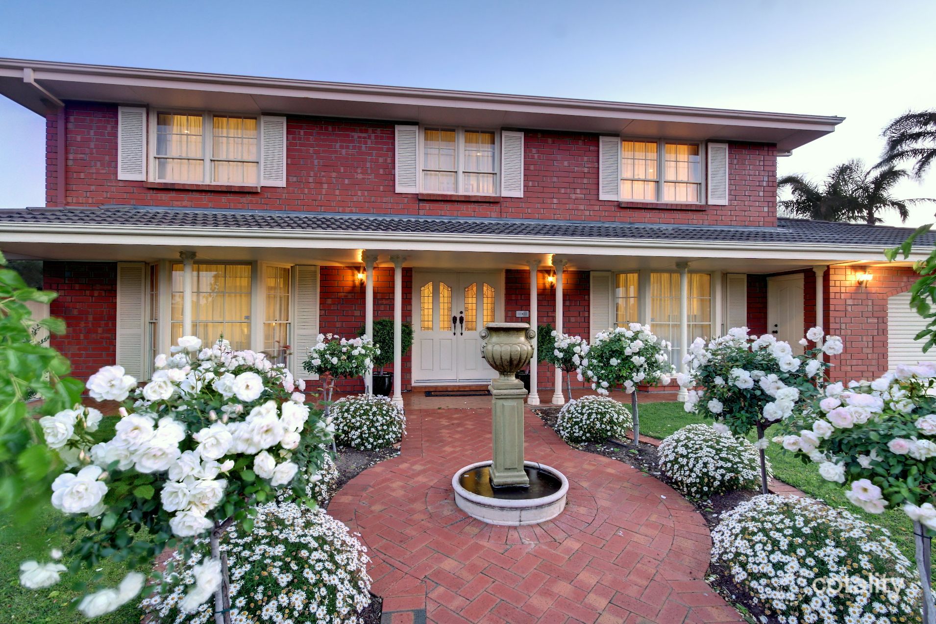 1 Tennyson Heights Ct, Tennyson, SA 5022
