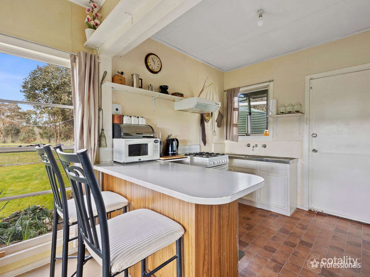 445 Dunolly-Moliagul Rd, Dunolly, VIC 3472