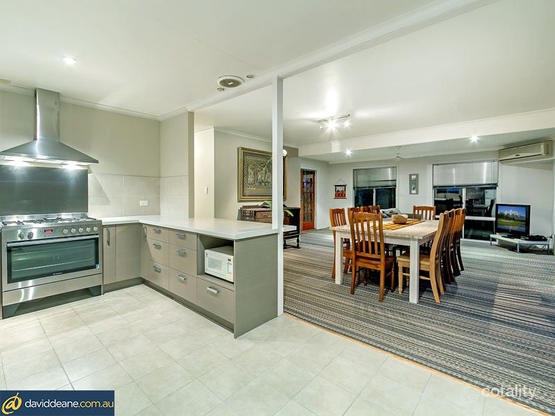 59 Shakespeare Pde, Strathpine, QLD 4500