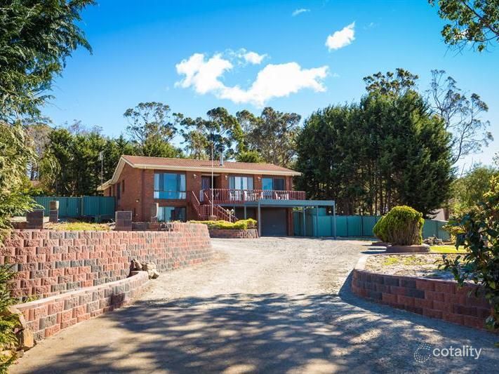 23 Golf Cct, Tura Beach, NSW 2548