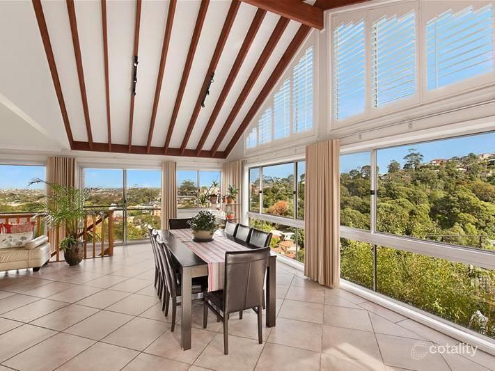 54 Consul Rd N, Narraweena, NSW 2099