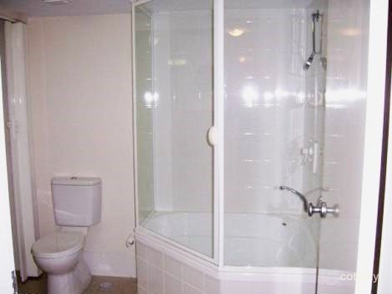 24/74-80 Hurdcotte St, Enoggera, QLD 4051