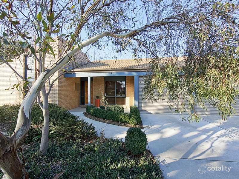 56 Eddy Cres, Florey, ACT 2615