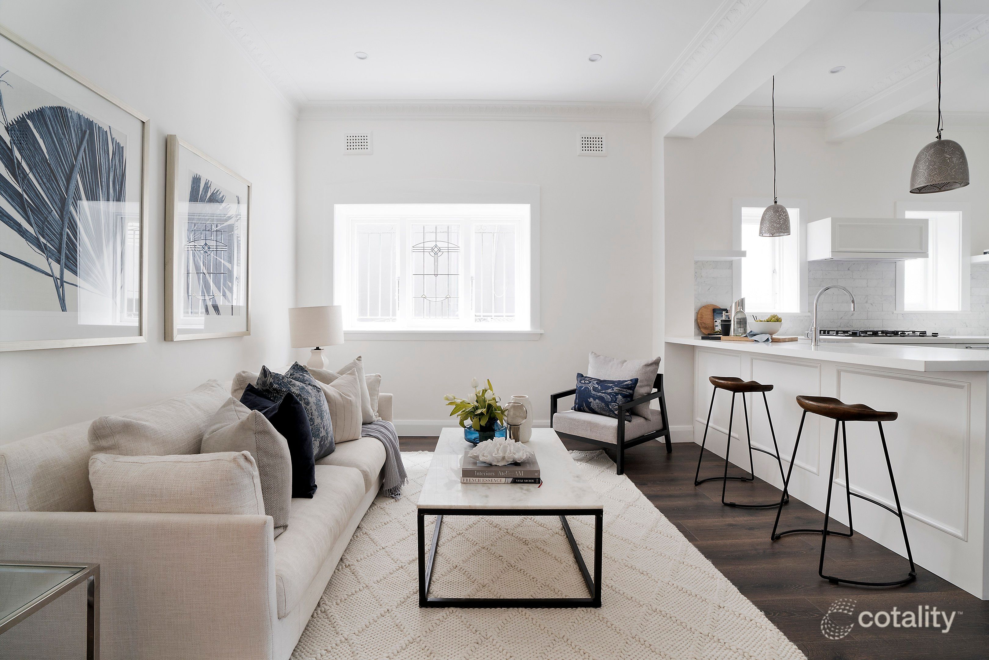 1/8-10 Flood St, Bondi, NSW 2026