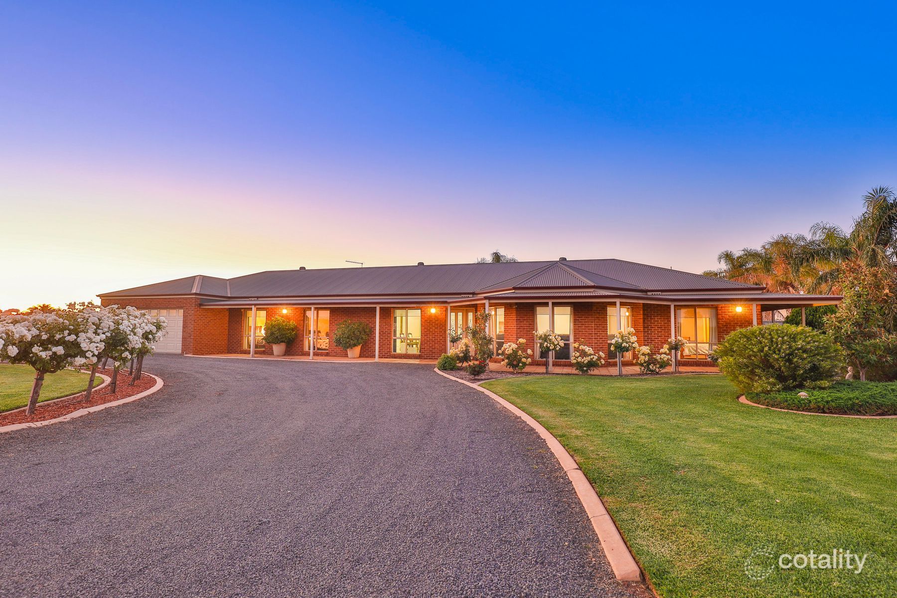 297 Irymple Ave, Nichols Point, VIC 3501