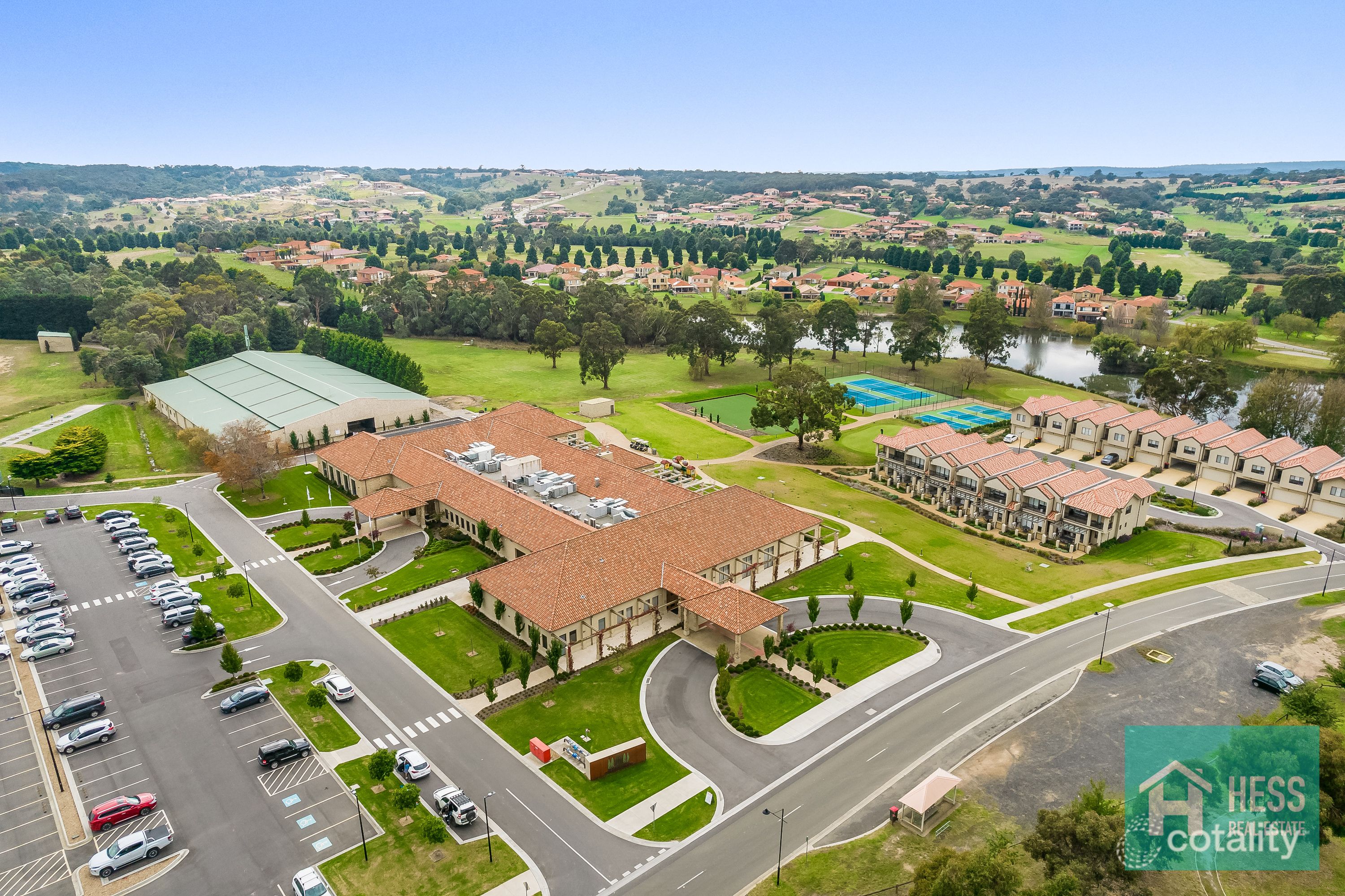 63 Siena Rdge, Wallan, VIC 3756