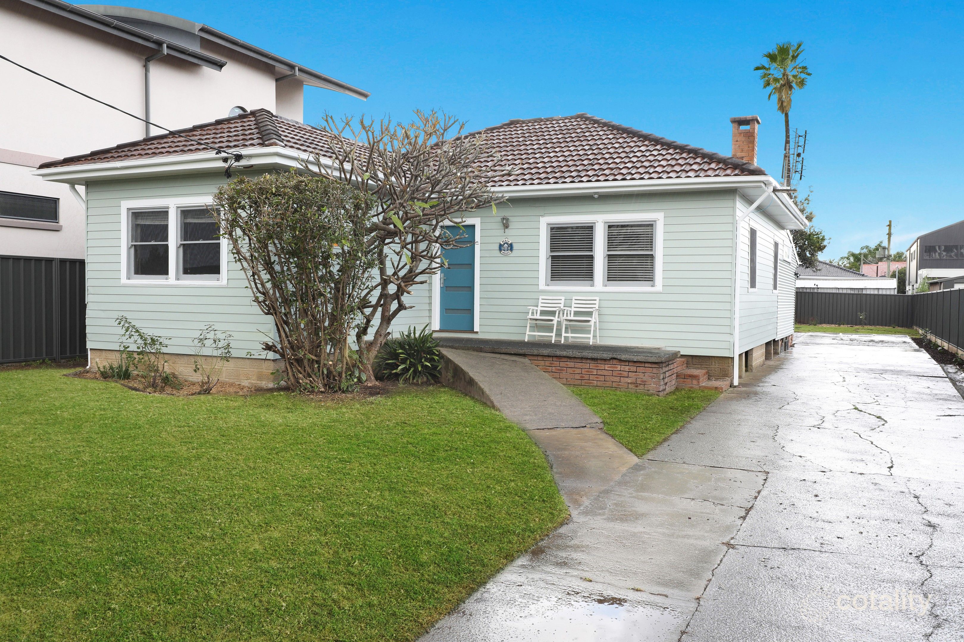 29 Towradgi Rd, Towradgi, NSW 2518