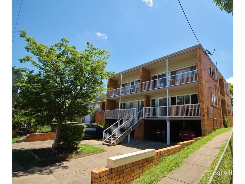 191 Birdwood Rd, Tarragindi, QLD 4121