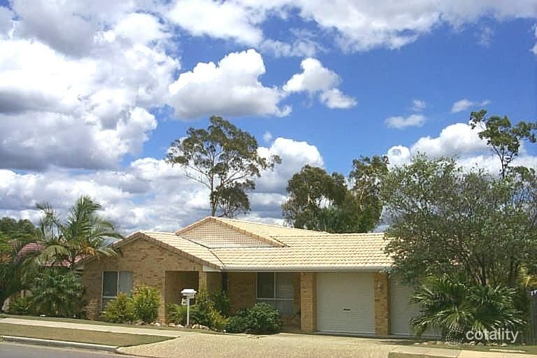 465 Algester Rd, Parkinson, QLD 4115