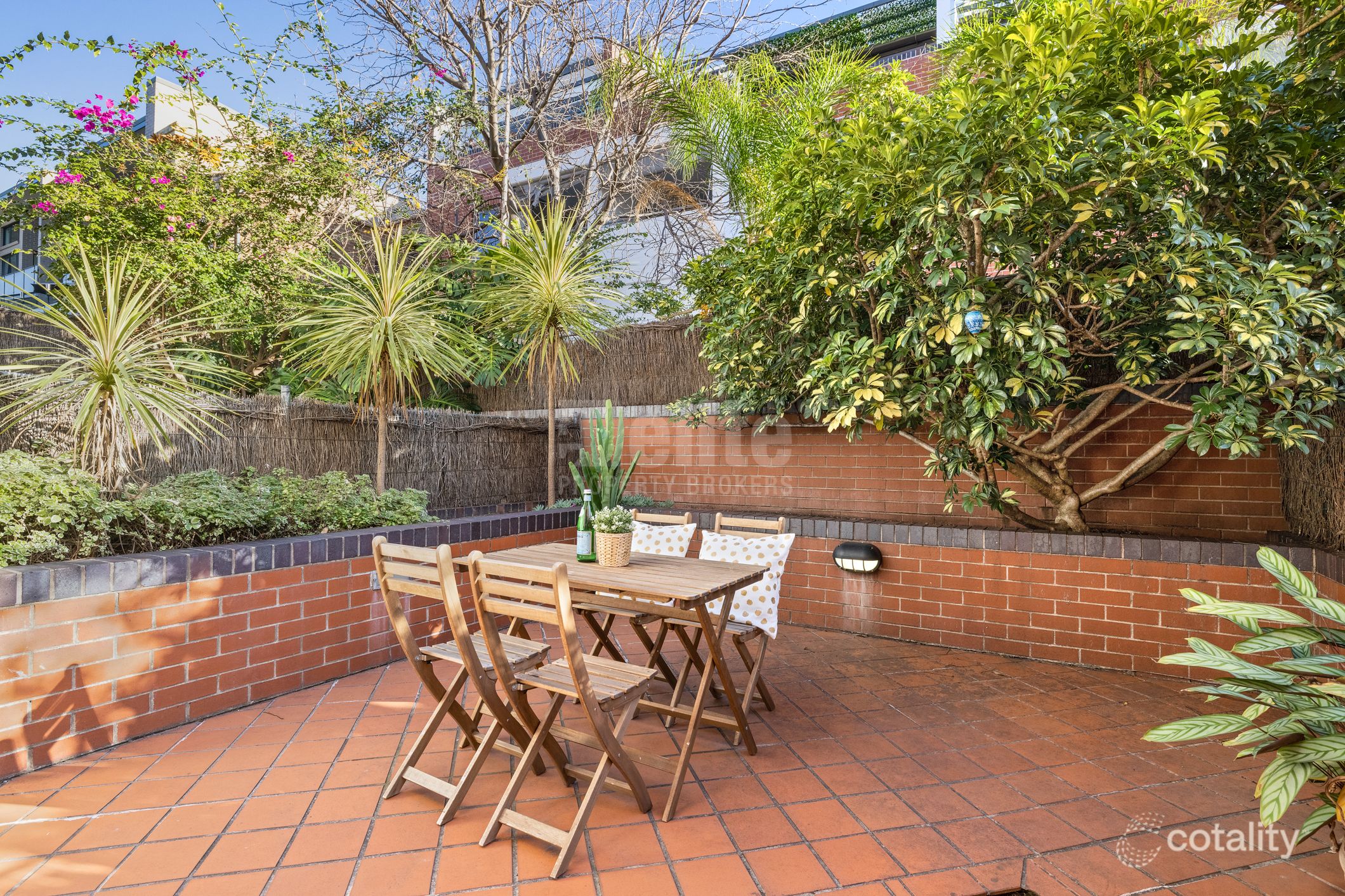 3/37 Iredale St, Newtown, NSW 2042