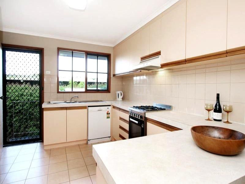 2a Abelia St, Forest Hill, VIC 3131