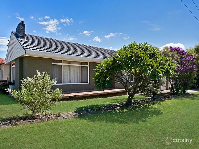 20 Harry St, Belmont South, NSW 2280