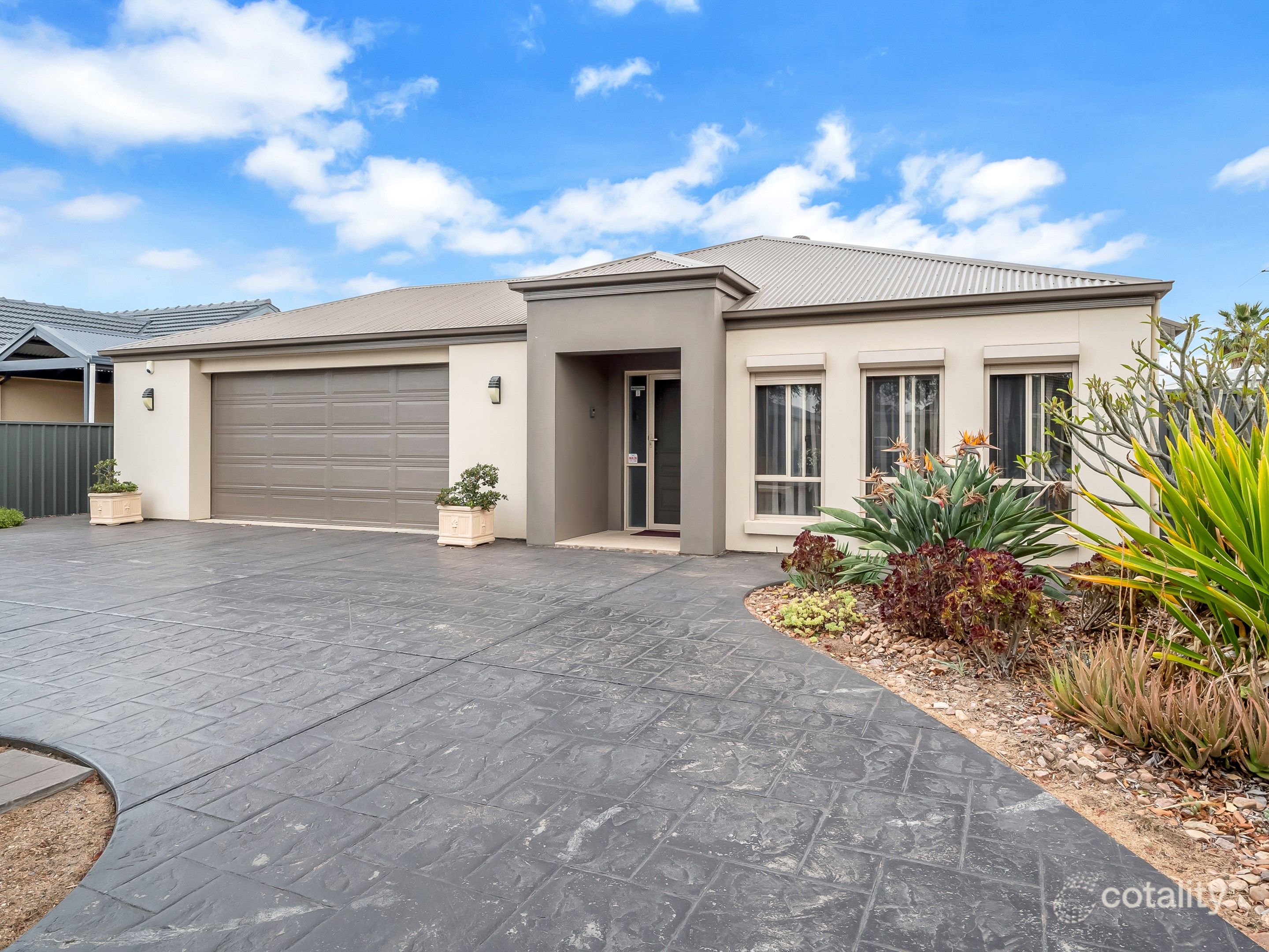 51 Patricia Ave, Camden Park, SA 5038