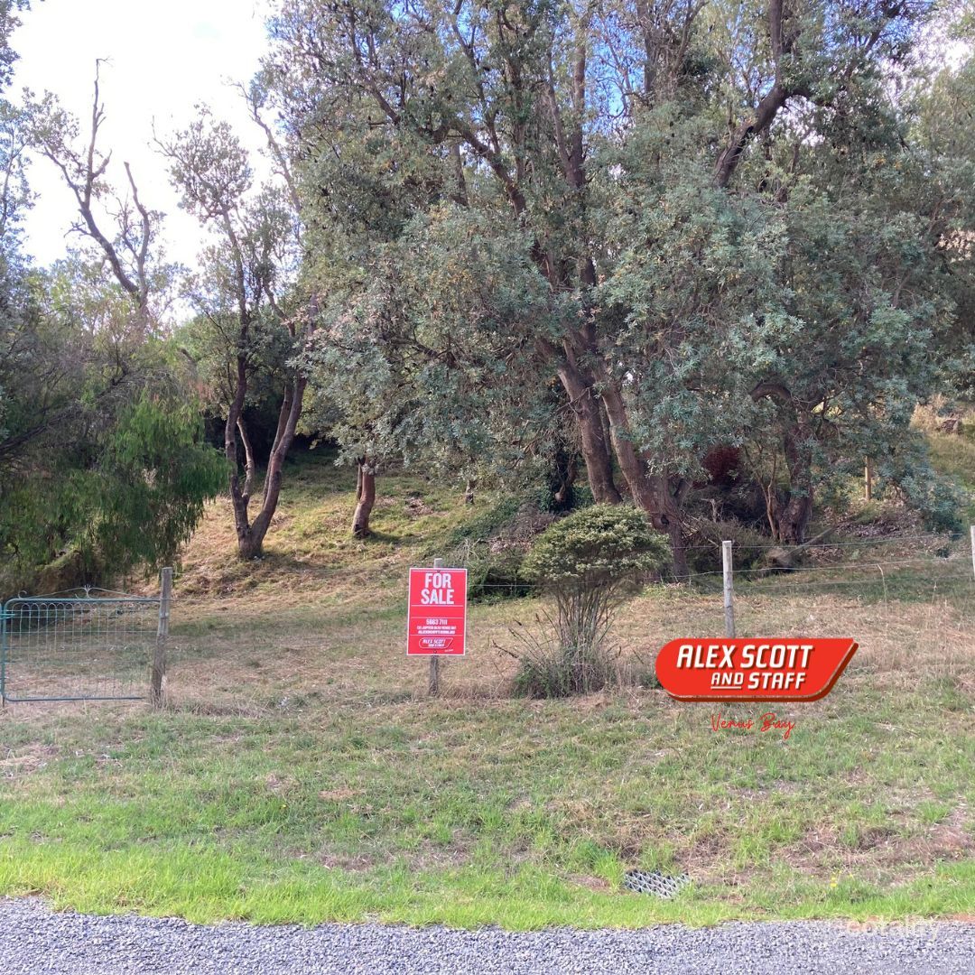 3 St Ives Cres, Venus Bay, VIC 3956