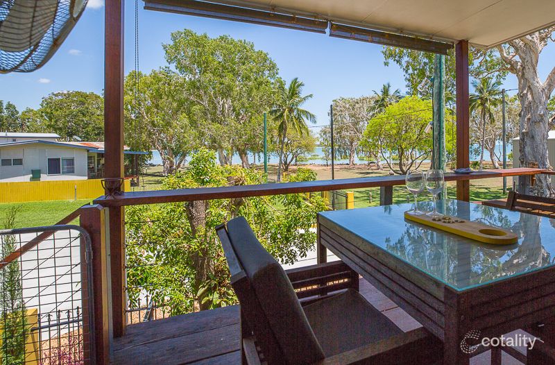 3 Swallow St, Slade Point, QLD 4740