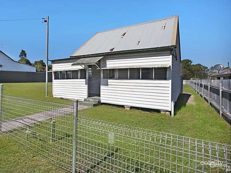 75 Yates St, East Branxton, NSW 2335