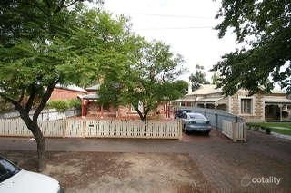 273 Young St, Wayville, SA 5034