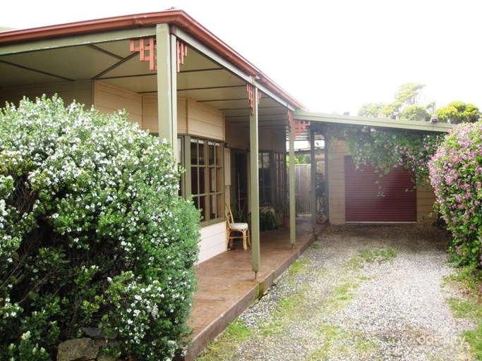 20 Powling St, Port Fairy, VIC 3284