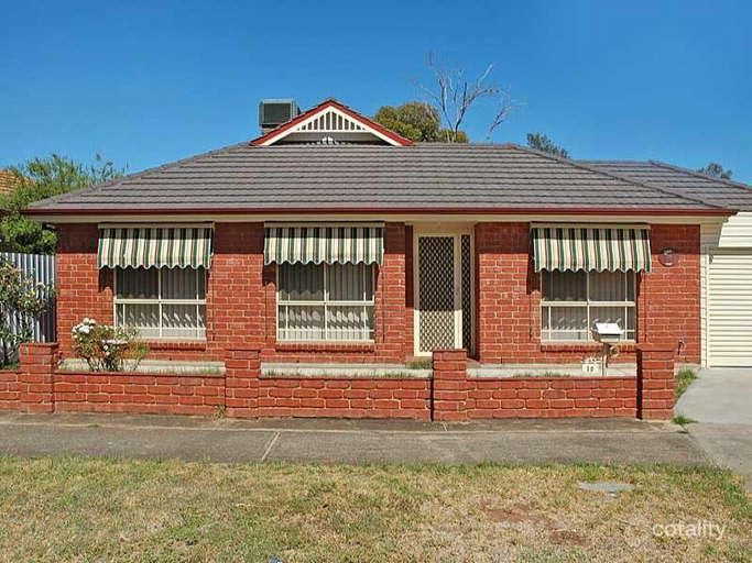 10 Harold St, Seaton, SA 5023