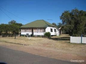 39 Gardner St, Toogoolawah, QLD 4313