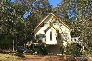 20 Amos Cres, Mount Lofty, QLD 4350