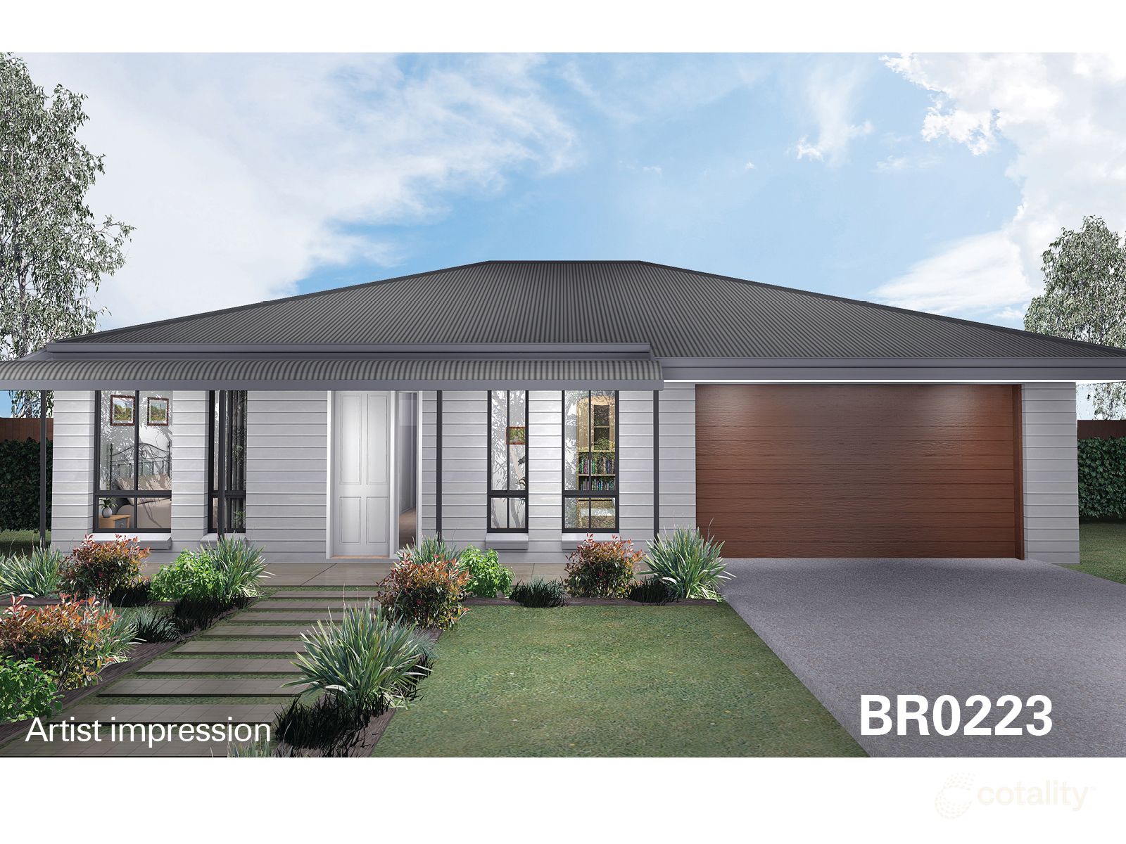 11a Roma St, Monkland, QLD 4570