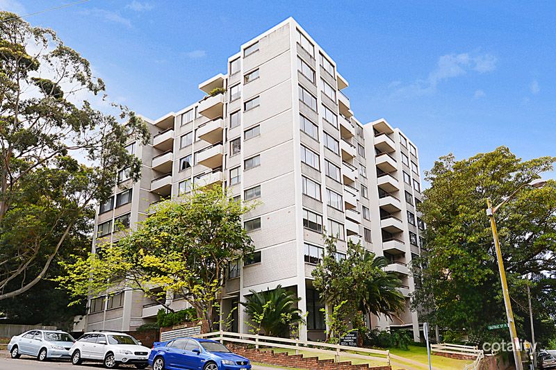66/244-254 Alison Rd, Randwick, NSW 2031
