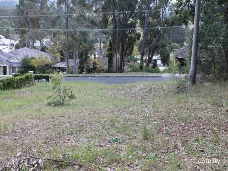 159 Mathieson St, Bellbird Heights, NSW 2325