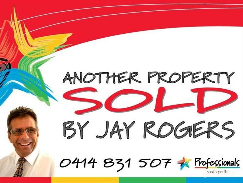 14a/66 Great Eastern Hwy, Rivervale, WA 6103
