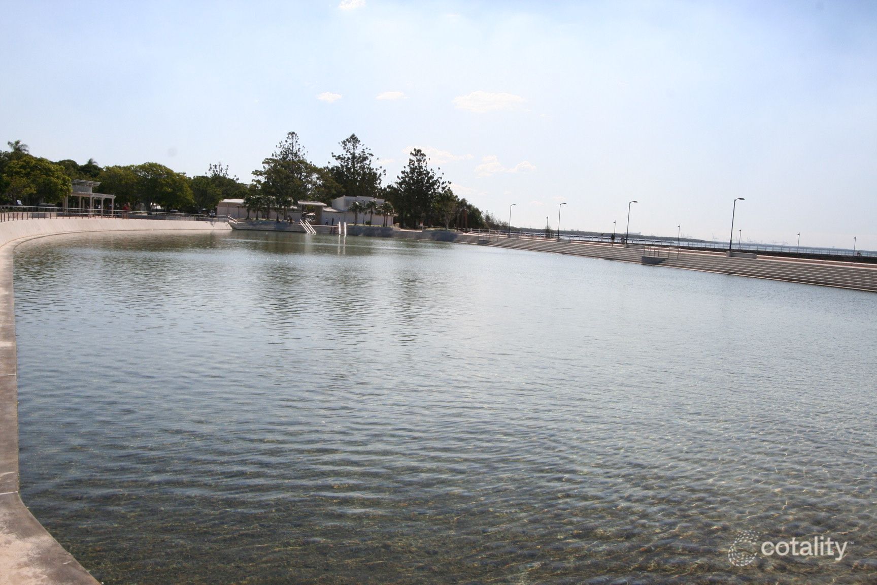 2/120 Berrima St, Wynnum, QLD 4178