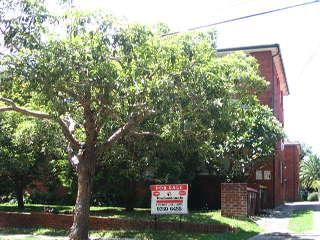 1/73 Fairmount St, Lakemba, NSW 2195