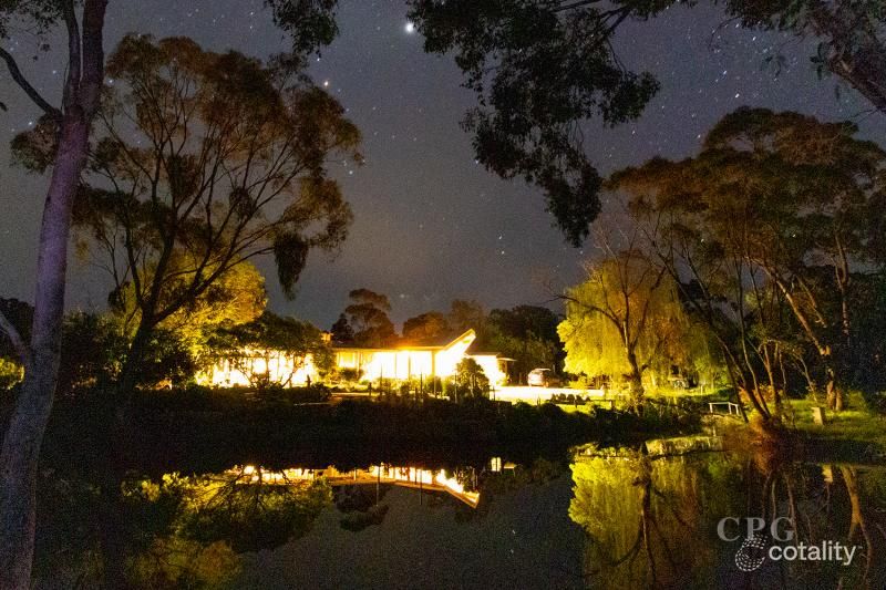 23 Rowes Rd, Maldon, VIC 3463