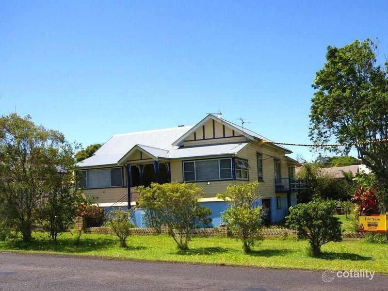 47 Bright St, East Lismore, NSW 2480