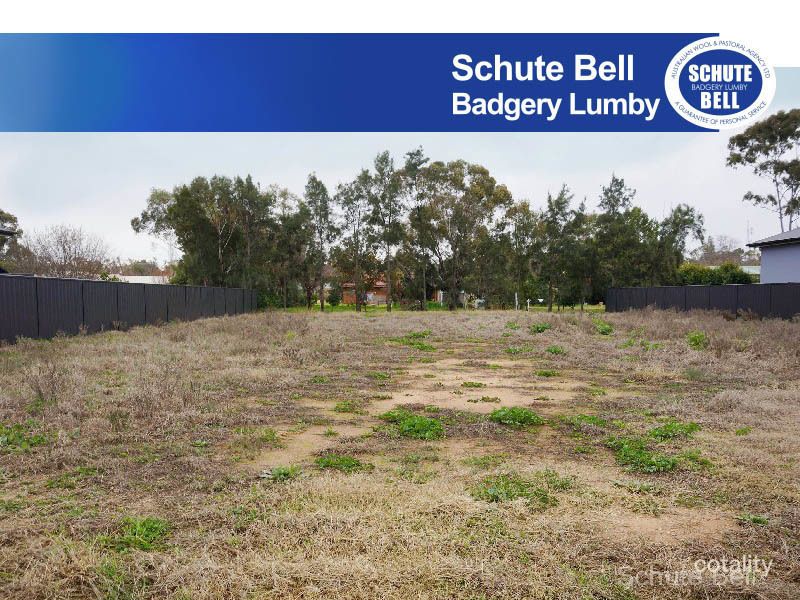 23 Waterford Cct, Narromine, NSW 2821