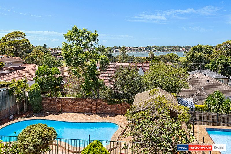 30 Benwerrin Ave, Carss Park, NSW 2221