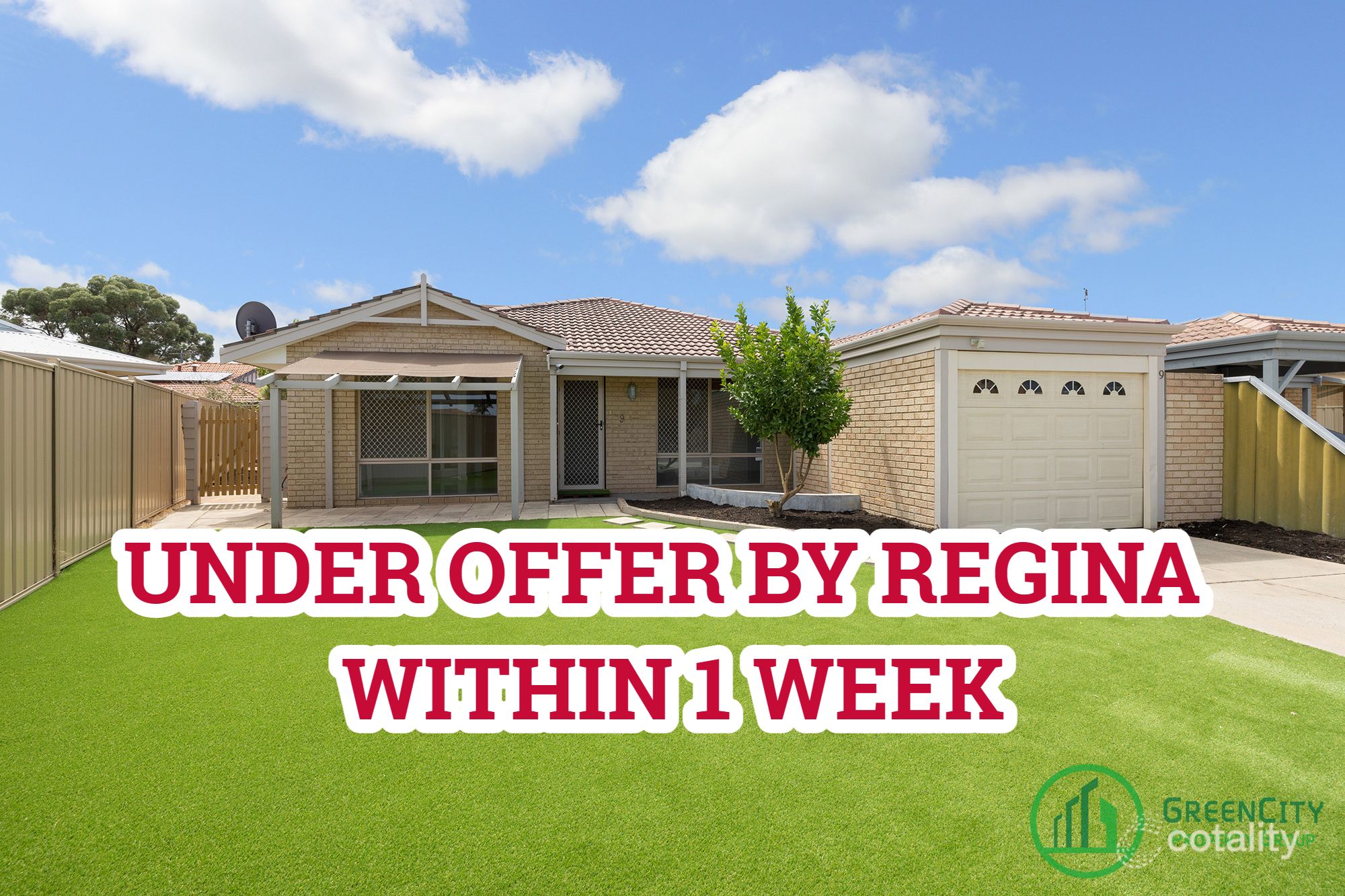 9 Mercy Mews, Queens Park, WA 6107