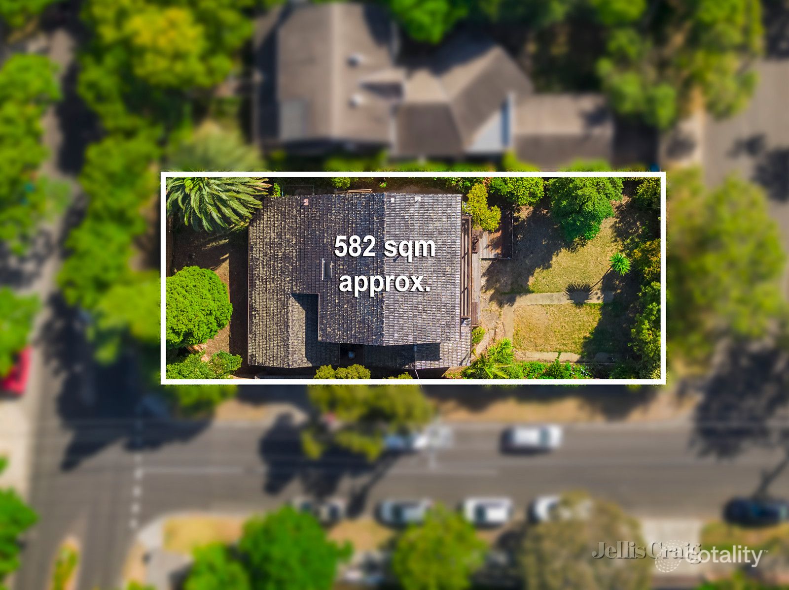 36 Elizabeth St, Malvern, VIC 3144